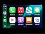 Mercedes-Benz Vito 114 CDI Lang Automaat Airco Bluetooth Camera Apple Carplay/ Android Auto Cruise control Trekhaak