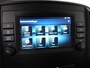 Mercedes-Benz Vito 114 CDI Lang Automaat Airco Bluetooth Camera Apple Carplay/ Android Auto Cruise control Trekhaak