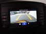 Mercedes-Benz Vito 114 CDI Lang Automaat Airco Bluetooth Camera Apple Carplay/ Android Auto Cruise control Trekhaak