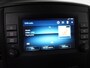 Mercedes-Benz Vito 114 CDI Lang Automaat Airco Bluetooth Camera Apple Carplay/ Android Auto Cruise control Trekhaak
