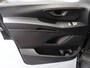 Mercedes-Benz Vito 114 CDI Lang Automaat Airco Bluetooth Camera Apple Carplay/ Android Auto Cruise control Trekhaak