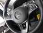 Mercedes-Benz Vito 114 CDI Lang Automaat Airco Bluetooth Camera Apple Carplay/ Android Auto Cruise control Trekhaak