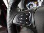 Mercedes-Benz Vito 114 CDI Lang Automaat Airco Bluetooth Camera Apple Carplay/ Android Auto Cruise control Trekhaak