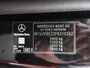 Mercedes-Benz Vito 114 CDI Lang Automaat Airco Bluetooth Camera Apple Carplay/ Android Auto Cruise control Trekhaak