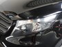 Mercedes-Benz Vito 114 CDI Lang Automaat Airco Bluetooth Camera Apple Carplay/ Android Auto Cruise control Trekhaak