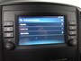 Mercedes-Benz Vito 114 CDI Lang Automaat Airco Bluetooth Camera Apple Carplay/ Android Auto Cruise control Trekhaak