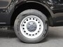 Mercedes-Benz Vito 114 CDI Lang Automaat Airco Bluetooth Camera Apple Carplay/ Android Auto Cruise control Trekhaak
