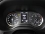 Mercedes-Benz Vito 114 CDI Lang Automaat Airco Bluetooth Camera Apple Carplay/ Android Auto Cruise control Trekhaak