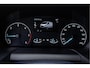 Ford Transit Custom 2.0 TDCI | L2H1 | 131 PK | LED | Camera | Navigatie | Airco | Cruise | PDC | Euro 6