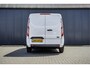 Ford Transit Custom 2.0 TDCI | L2H1 | 131 PK | LED | Camera | Navigatie | Airco | Cruise | PDC | Euro 6