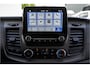 Ford Transit Custom 2.0 TDCI | L2H1 | 131 PK | LED | Camera | Navigatie | Airco | Cruise | PDC | Euro 6