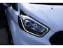 Ford Transit Custom 2.0 TDCI | L2H1 | 131 PK | LED | Camera | Navigatie | Airco | Cruise | PDC | Euro 6