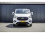Ford Transit Custom 2.0 TDCI | L2H1 | 131 PK | LED | Camera | Navigatie | Airco | Cruise | PDC | Euro 6