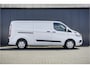 Ford Transit Custom 2.0 TDCI | L2H1 | 131 PK | LED | Camera | Navigatie | Airco | Cruise | PDC | Euro 6