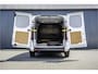 Ford Transit Custom 2.0 TDCI | L2H1 | 131 PK | LED | Camera | Navigatie | Airco | Cruise | PDC | Euro 6