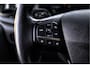 Ford Transit Custom 2.0 TDCI | L2H1 | 131 PK | LED | Camera | Navigatie | Airco | Cruise | PDC | Euro 6