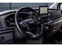 Ford Transit Custom 2.0 TDCI | L2H1 | 131 PK | LED | Camera | Navigatie | Airco | Cruise | PDC | Euro 6