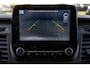 Ford Transit Custom 2.0 TDCI | L2H1 | 131 PK | LED | Camera | Navigatie | Airco | Cruise | PDC | Euro 6