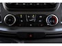 Ford Transit Custom 2.0 TDCI | L2H1 | 131 PK | LED | Camera | Navigatie | Airco | Cruise | PDC | Euro 6