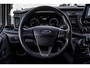 Ford Transit Custom 2.0 TDCI | L2H1 | 131 PK | LED | Camera | Navigatie | Airco | Cruise | PDC | Euro 6