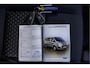 Ford Transit Custom 2.0 TDCI | L2H1 | 131 PK | LED | Camera | Navigatie | Airco | Cruise | PDC | Euro 6