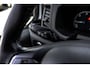 Ford Transit Custom 2.0 TDCI | L2H1 | 131 PK | LED | Camera | Navigatie | Airco | Cruise | PDC | Euro 6