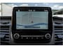 Ford Transit Custom 2.0 TDCI | L2H1 | 131 PK | LED | Camera | Navigatie | Airco | Cruise | PDC | Euro 6
