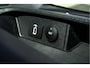 Ford Transit Custom 2.0 TDCI | L2H1 | 131 PK | LED | Camera | Navigatie | Airco | Cruise | PDC | Euro 6