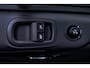 Ford Transit Custom 2.0 TDCI | L2H1 | 131 PK | LED | Camera | Navigatie | Airco | Cruise | PDC | Euro 6