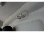 Ford Transit Custom 2.0 TDCI | L2H1 | 131 PK | LED | Camera | Navigatie | Airco | Cruise | PDC | Euro 6
