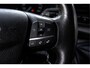 Ford Transit Custom 2.0 TDCI | L2H1 | 131 PK | LED | Camera | Navigatie | Airco | Cruise | PDC | Euro 6