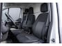 Ford Transit Custom 2.0 TDCI | L2H1 | 131 PK | LED | Camera | Navigatie | Airco | Cruise | PDC | Euro 6