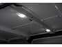 Ford Transit Custom 2.0 TDCI | L2H1 | 131 PK | LED | Camera | Navigatie | Airco | Cruise | PDC | Euro 6