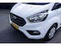 Ford Transit Custom 2.0 TDCI | L2H1 | 131 PK | LED | Camera | Navigatie | Airco | Cruise | PDC | Euro 6