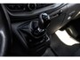 Ford Transit Custom 2.0 TDCI | L2H1 | 131 PK | LED | Camera | Navigatie | Airco | Cruise | PDC | Euro 6