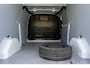 Ford Transit Custom 2.0 TDCI | L2H1 | 131 PK | LED | Camera | Navigatie | Airco | Cruise | PDC | Euro 6