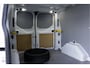 Ford Transit Custom 2.0 TDCI | L2H1 | 131 PK | LED | Camera | Navigatie | Airco | Cruise | PDC | Euro 6