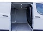 Ford Transit Custom 2.0 TDCI | L2H1 | 131 PK | LED | Camera | Navigatie | Airco | Cruise | PDC | Euro 6