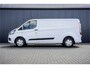 Ford Transit Custom 2.0 TDCI | L2H1 | 131 PK | LED | Camera | Navigatie | Airco | Cruise | PDC | Euro 6
