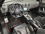 Audi TT RS Roadster 2.5 T TT Pro Line Schaalstoelen Wrap Dik