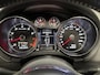 Audi TT RS Roadster 2.5 T TT Pro Line Schaalstoelen Wrap Dik