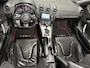 Audi TT RS Roadster 2.5 T TT Pro Line Schaalstoelen Wrap Dik