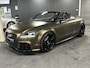 Audi TT RS Roadster 2.5 T TT Pro Line Schaalstoelen Wrap Dik