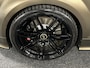 Audi TT RS Roadster 2.5 T TT Pro Line Schaalstoelen Wrap Dik