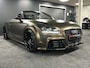 Audi TT RS Roadster 2.5 T TT Pro Line Schaalstoelen Wrap Dik