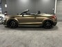 Audi TT RS Roadster 2.5 T TT Pro Line Schaalstoelen Wrap Dik