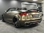 Audi TT RS Roadster 2.5 T TT Pro Line Schaalstoelen Wrap Dik
