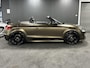 Audi TT RS Roadster 2.5 T TT Pro Line Schaalstoelen Wrap Dik