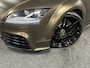 Audi TT RS Roadster 2.5 T TT Pro Line Schaalstoelen Wrap Dik