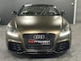 Audi TT RS Roadster 2.5 T TT Pro Line Schaalstoelen Wrap Dik
